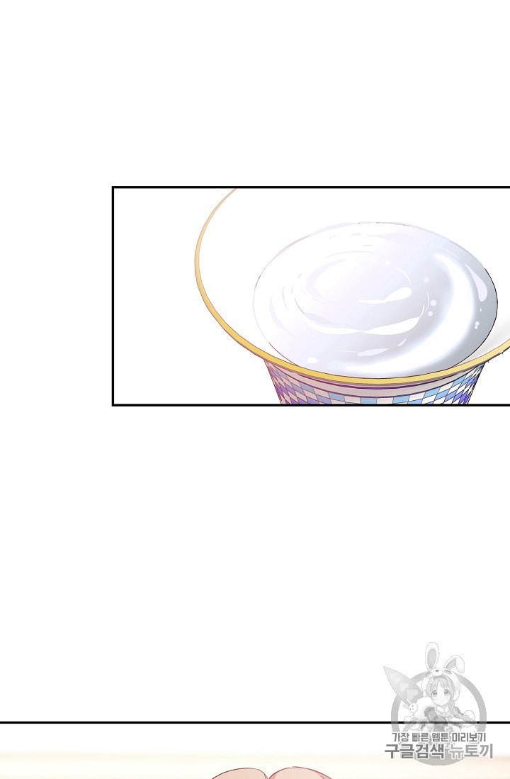 15970804105325.jpeg