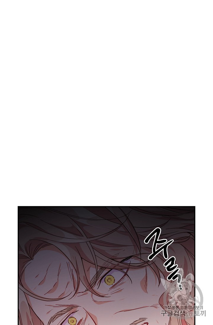 15970804161815.jpeg