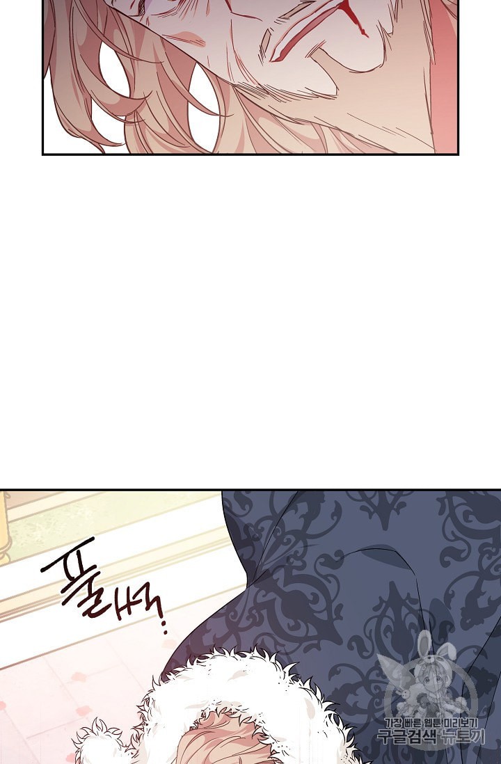 15970804166922.jpeg