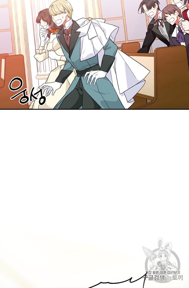 15970804177231.jpeg