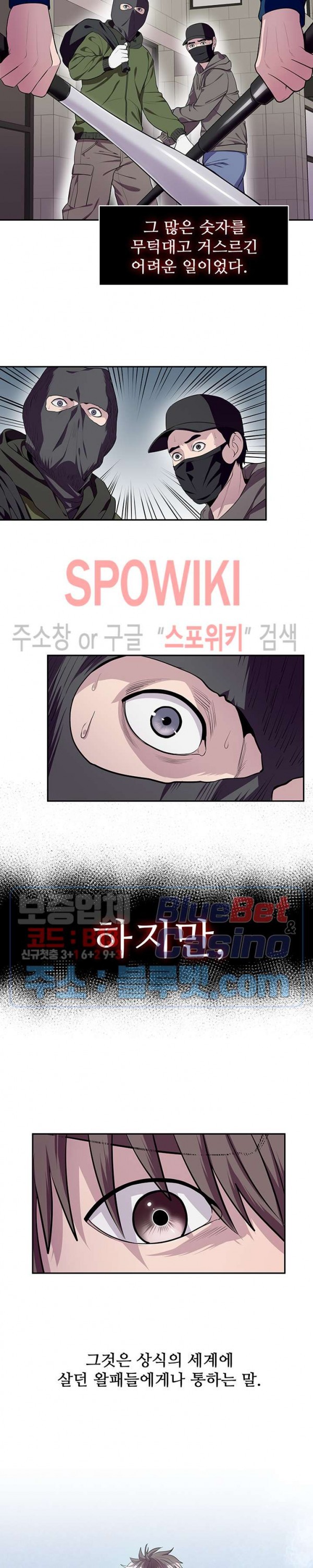15970806837593.jpg