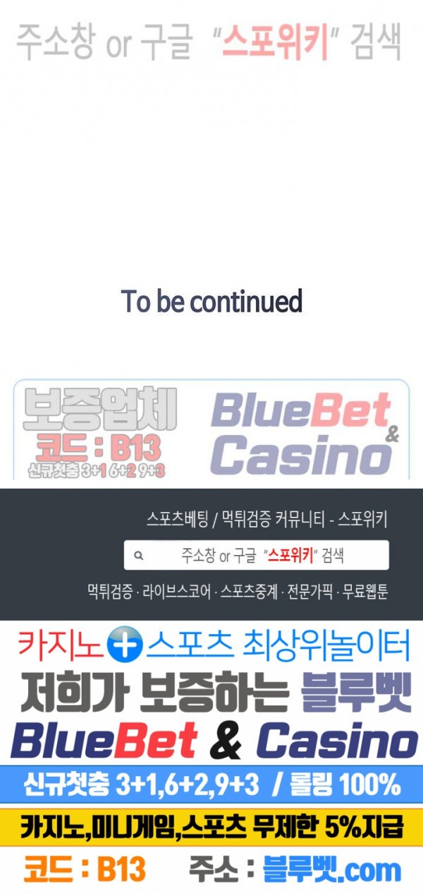 15970806916823.jpg