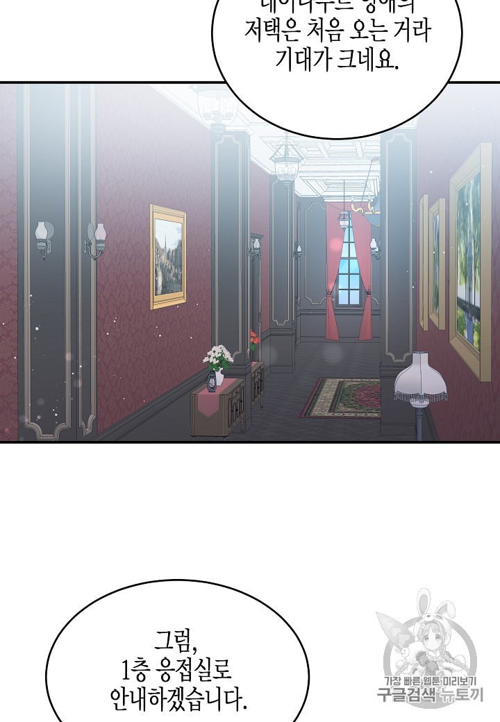 15970826532386.jpeg