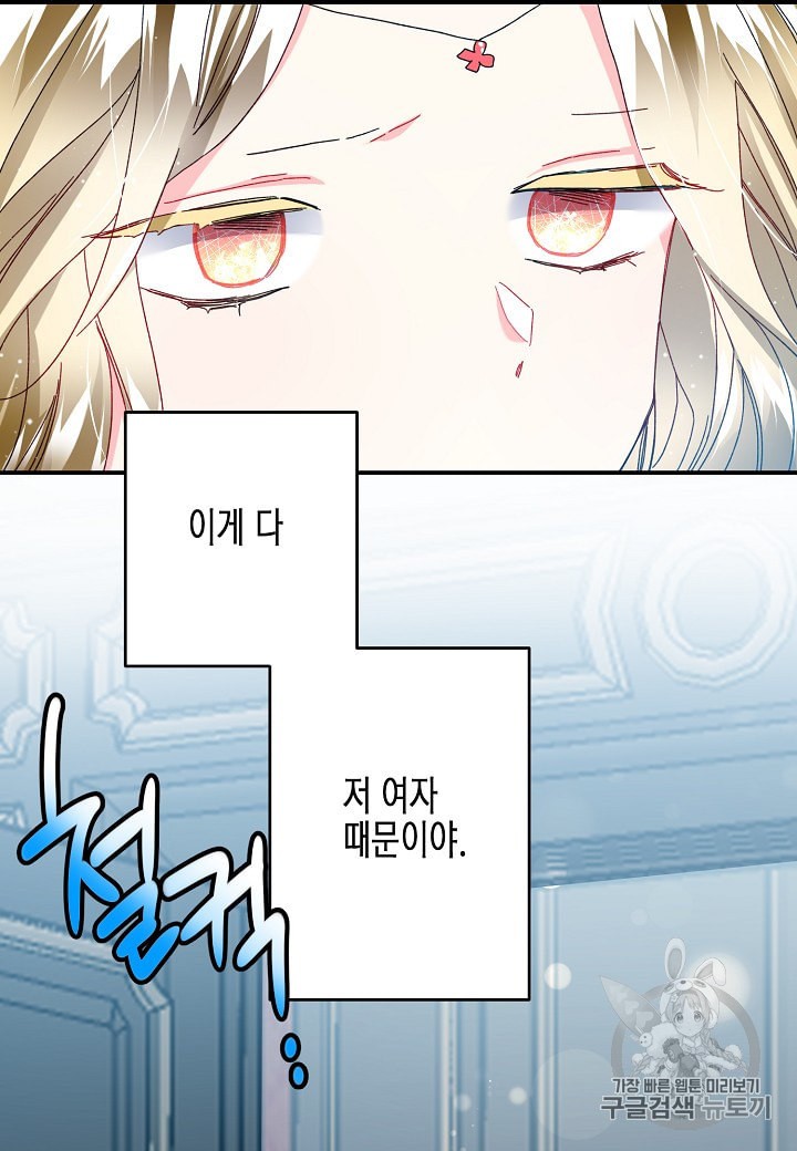 15970826595339.jpeg
