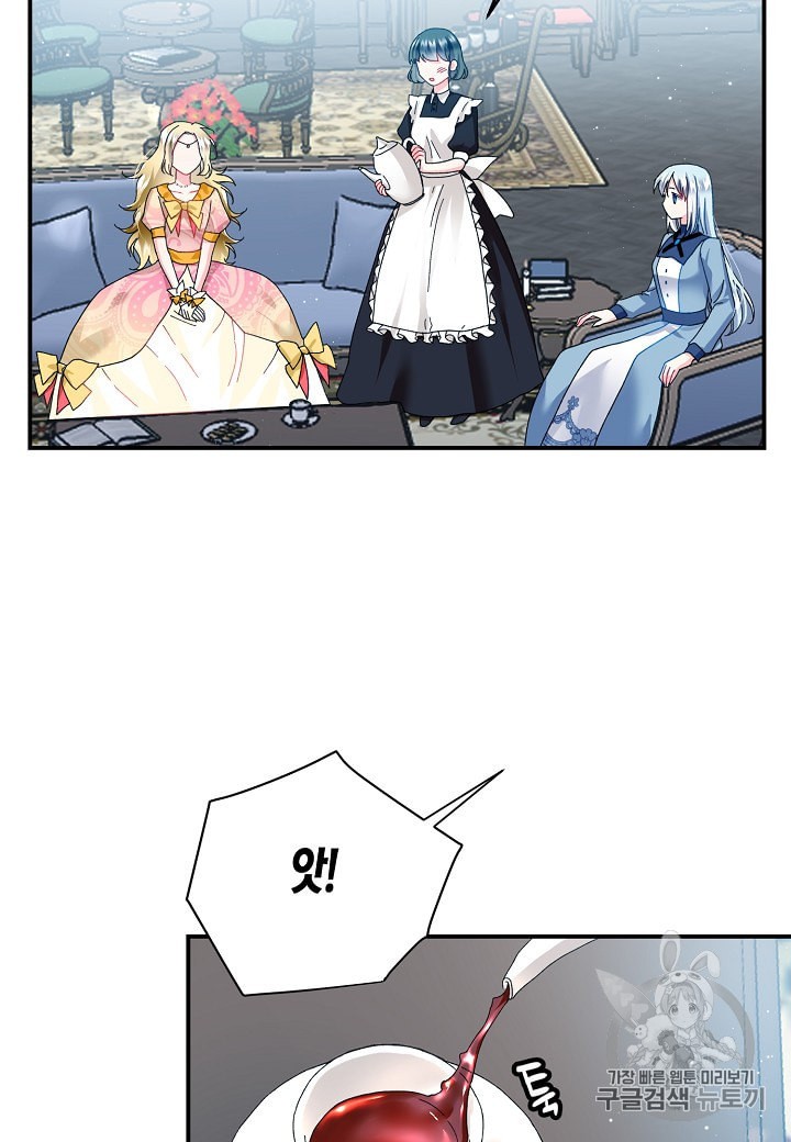 15970826625651.jpeg