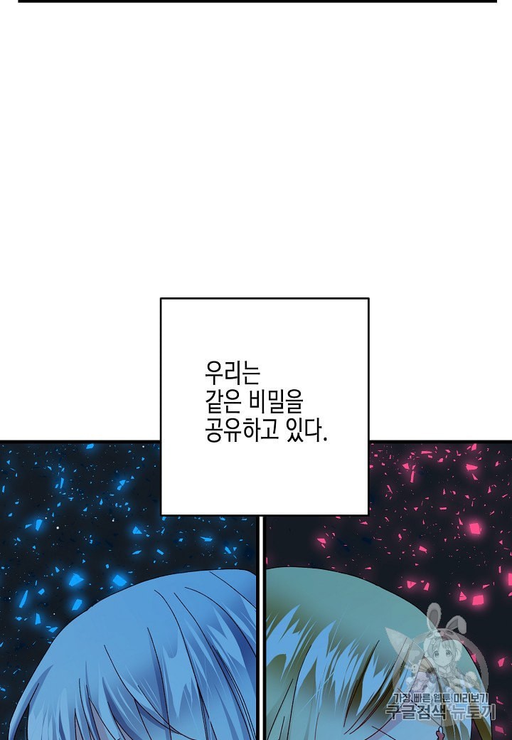 15970826846259.jpeg
