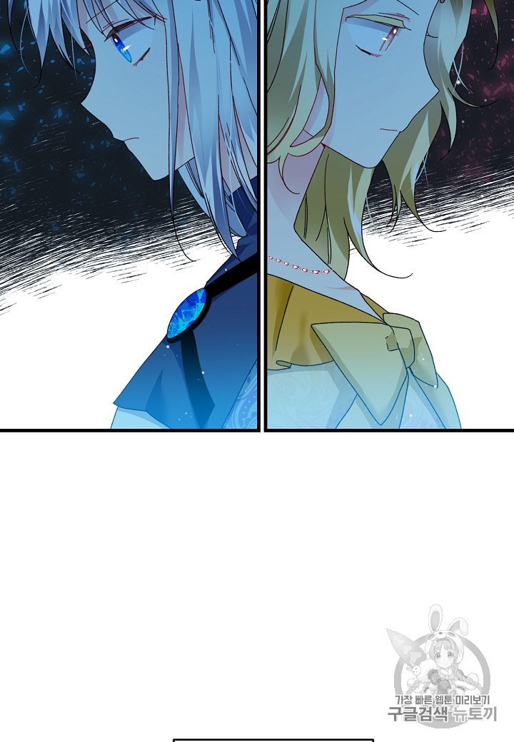 15970826852481.jpeg