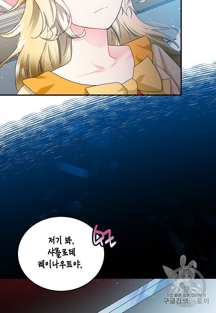 15970826888685.jpeg