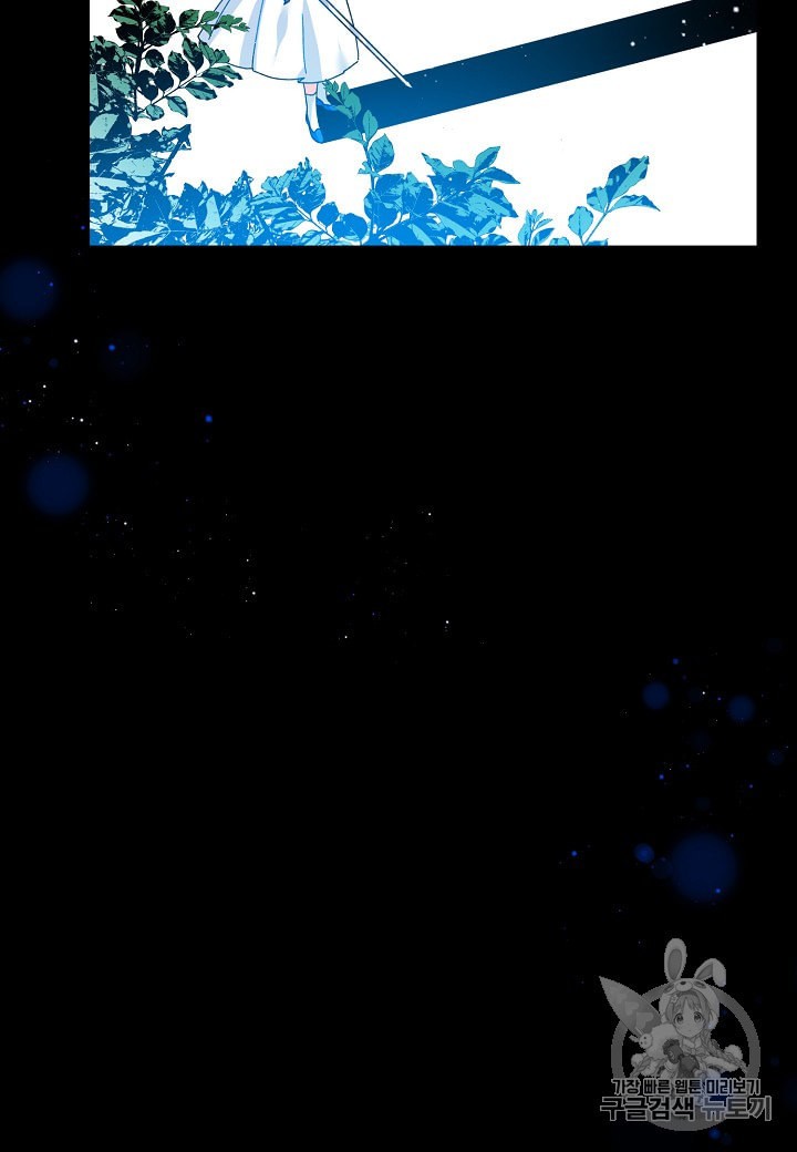 15970826918556.jpeg
