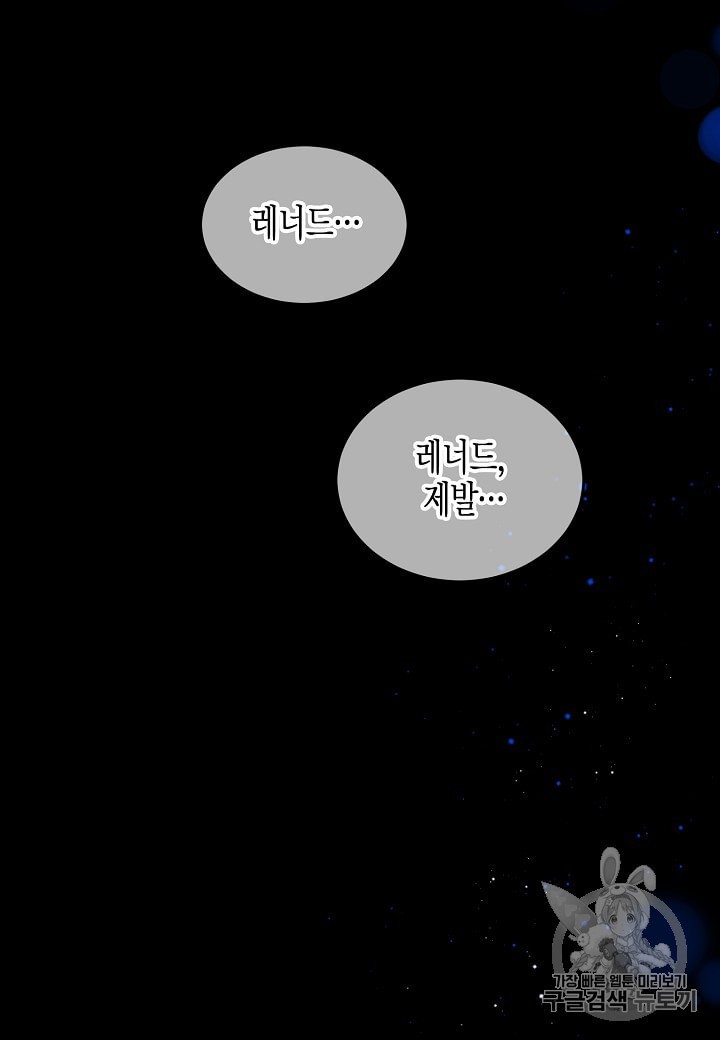 15970826923894.jpeg