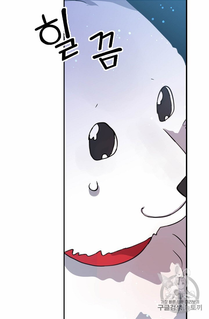 15970835078553.jpeg
