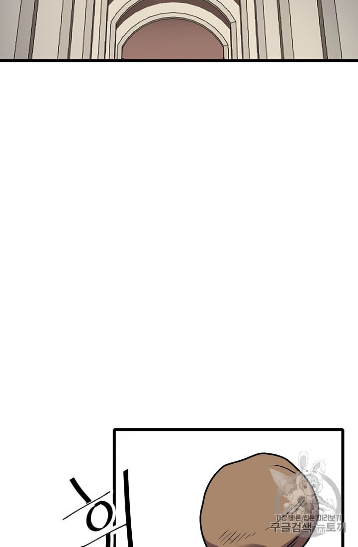 15970849246298.jpeg