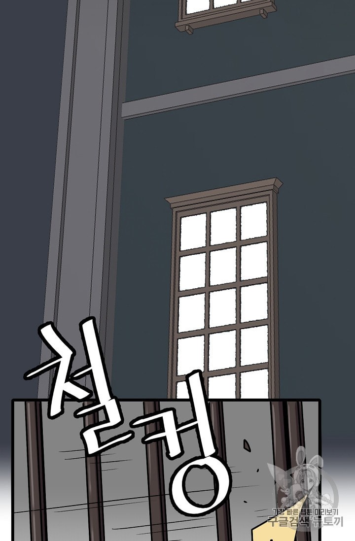 15970849265983.jpeg