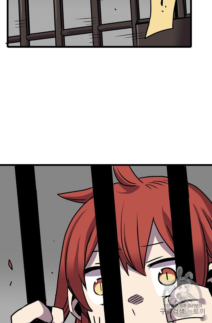 15970849270964.jpeg