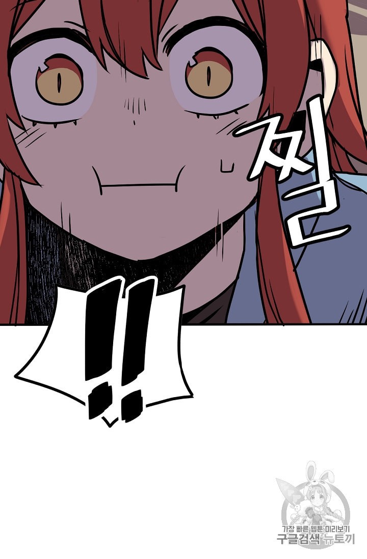 15970849307318.jpeg
