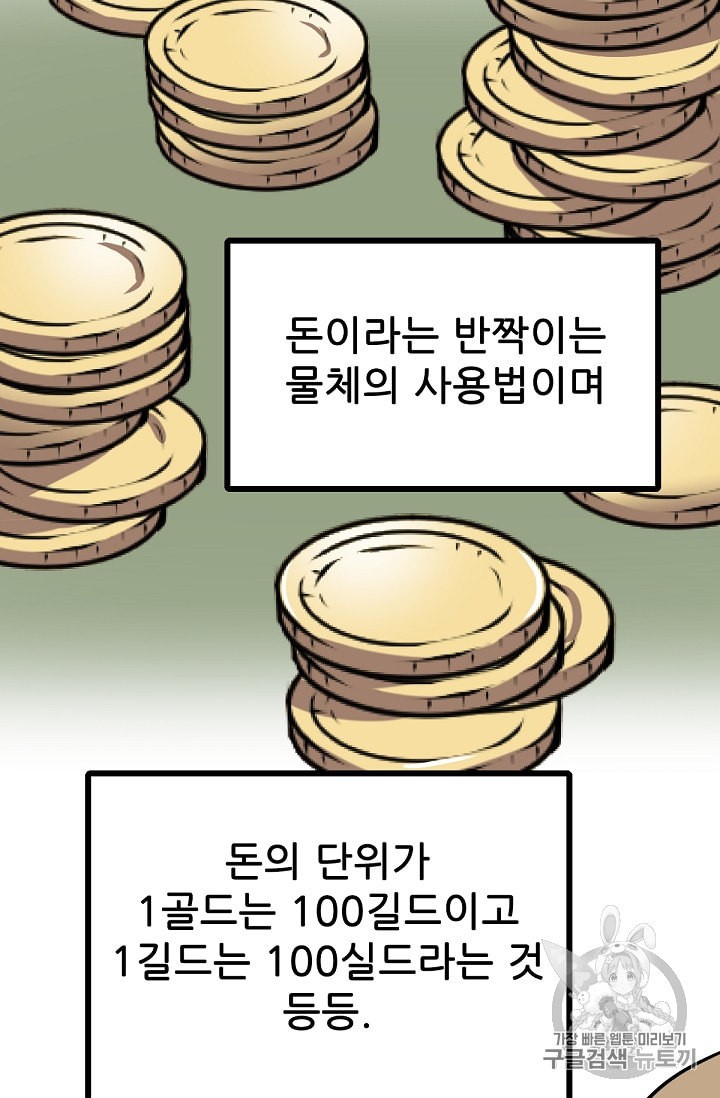 15970849411108.jpeg