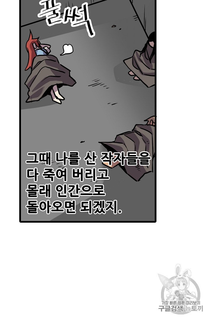 15970849514624.jpeg