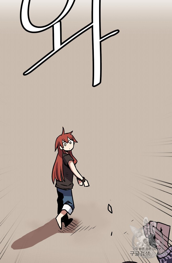15970849590765.jpeg