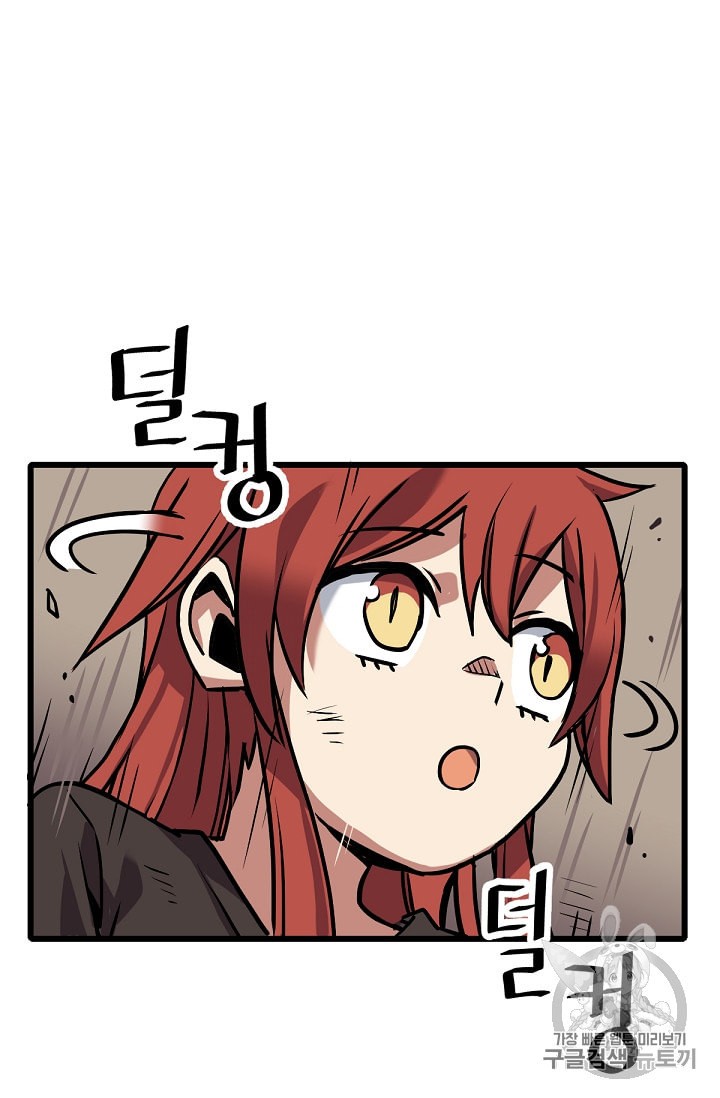 15970849857543.jpeg