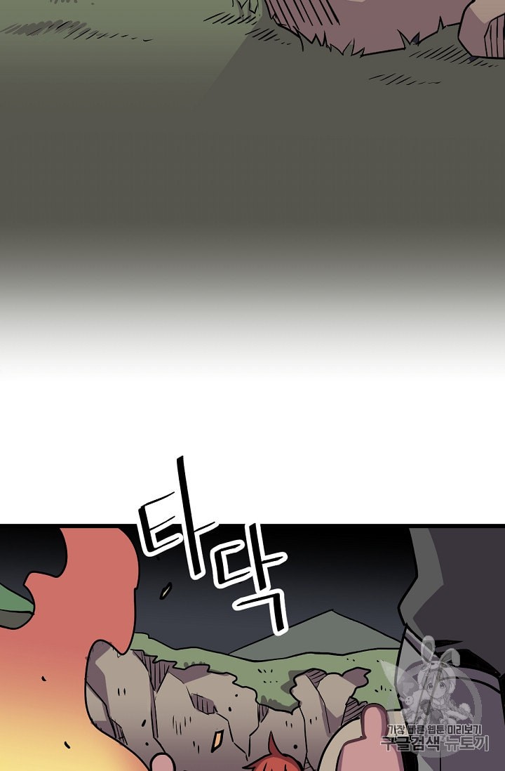15970849881591.jpeg