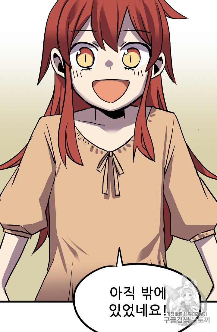 15970850429164.jpeg