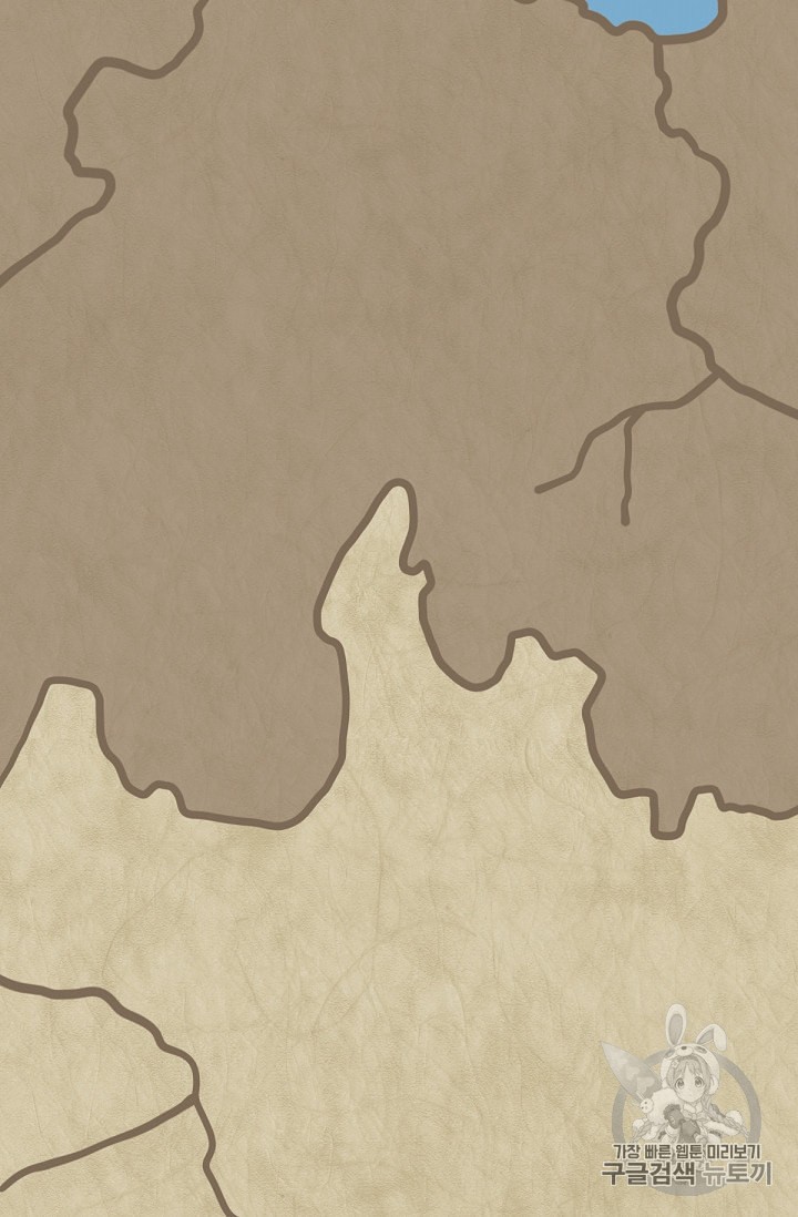 15970853720888.jpeg