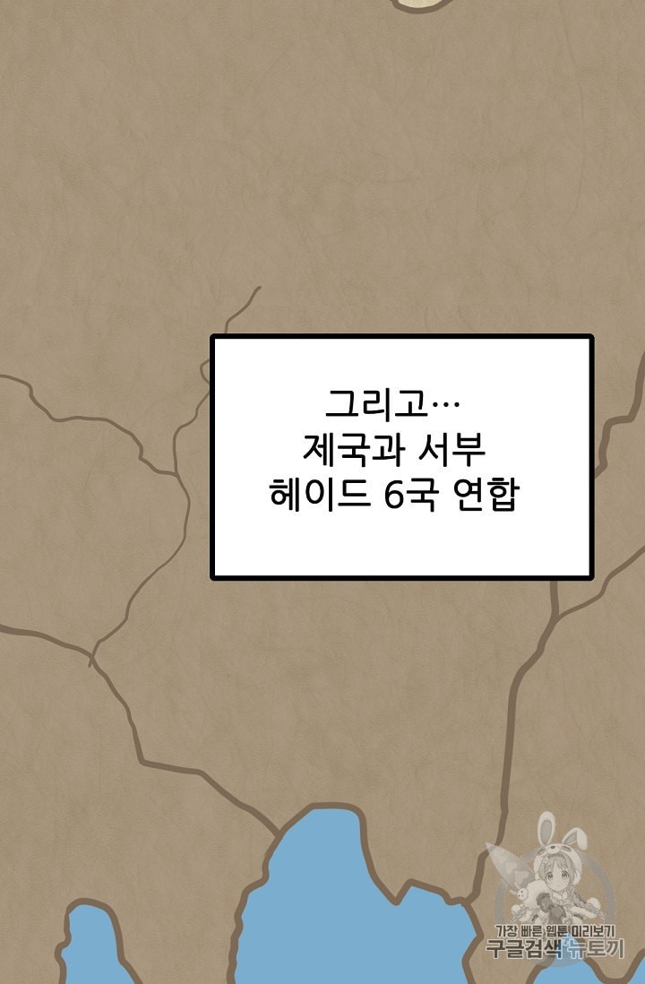 15970853731156.jpeg