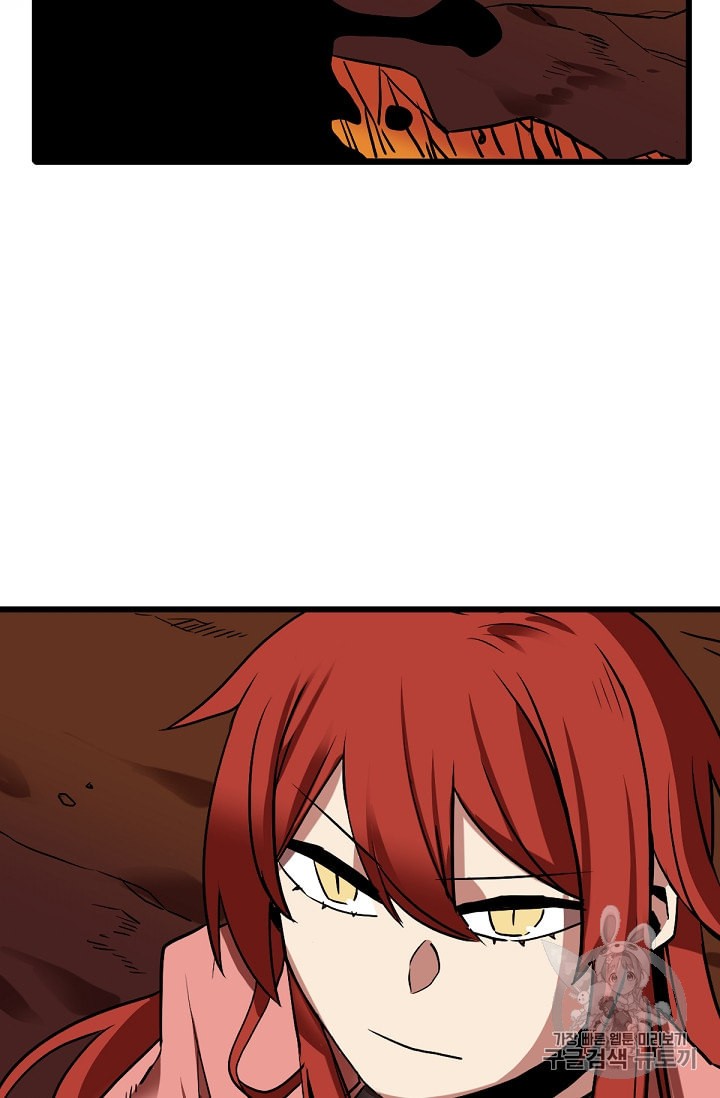 15970853842251.jpeg