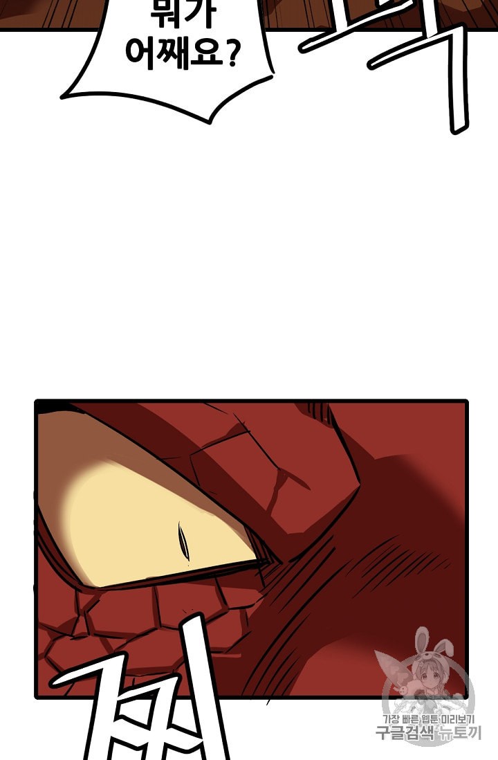 1597085391343.jpeg