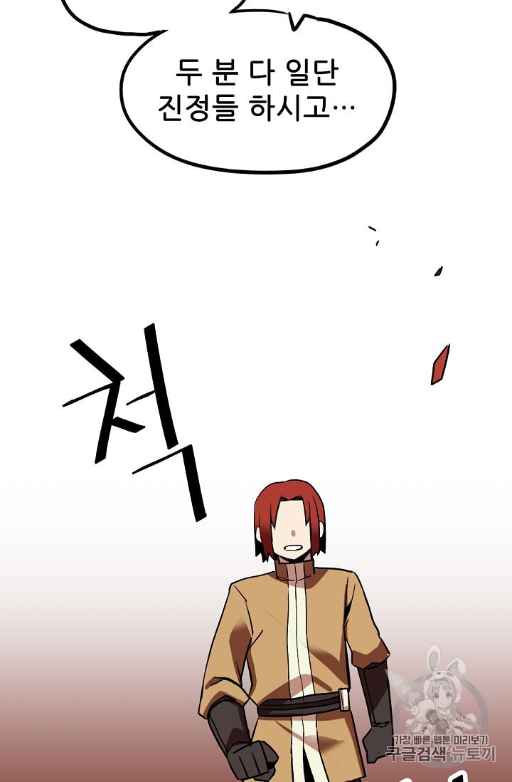 15970853929595.jpeg