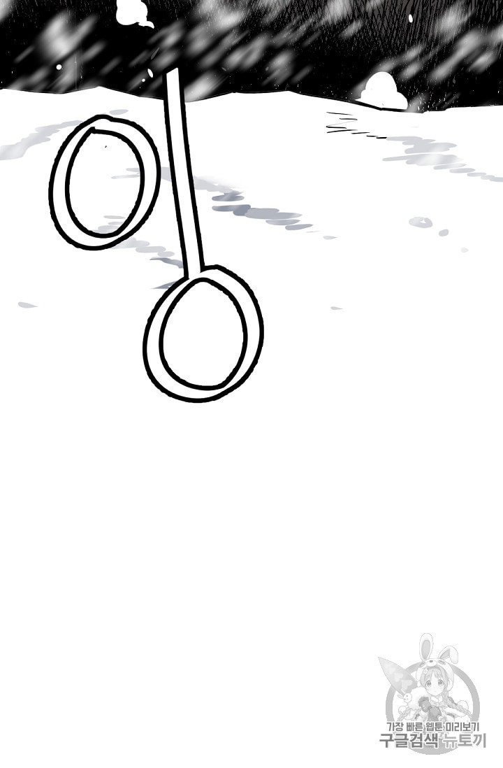 1597085398717.jpeg