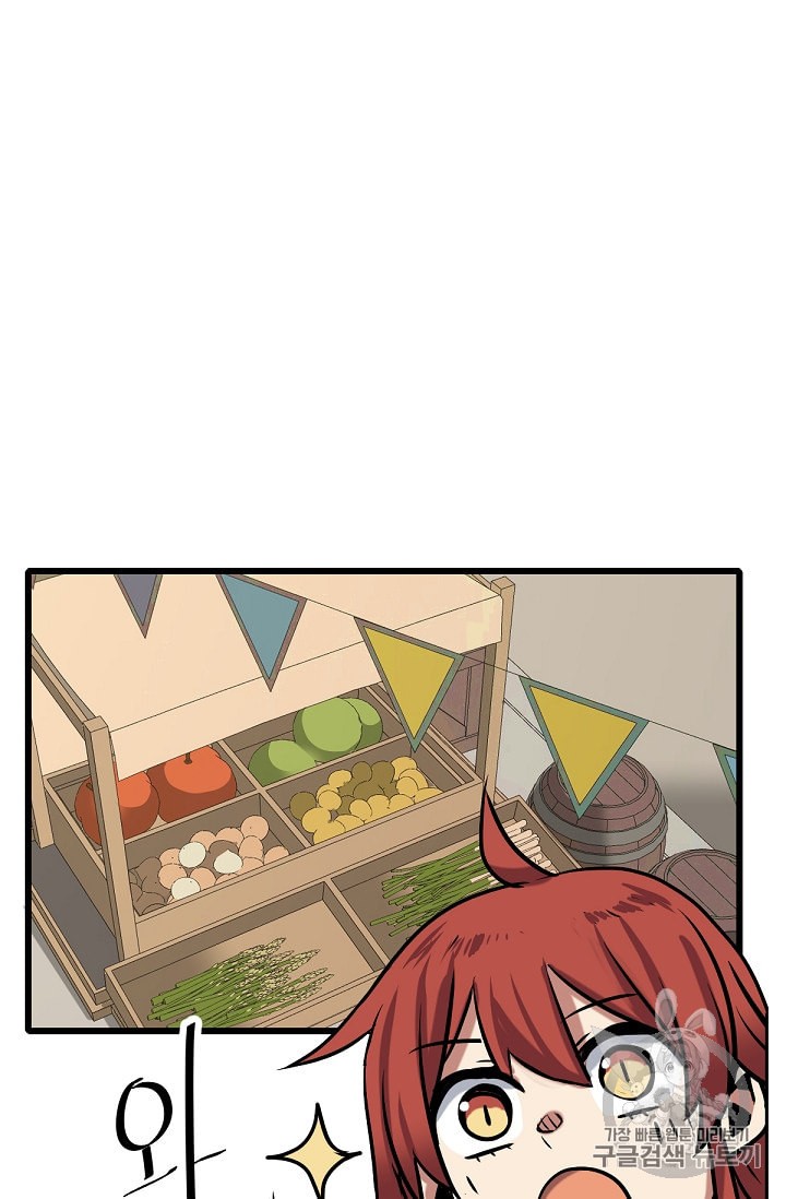 1597085408316.jpeg