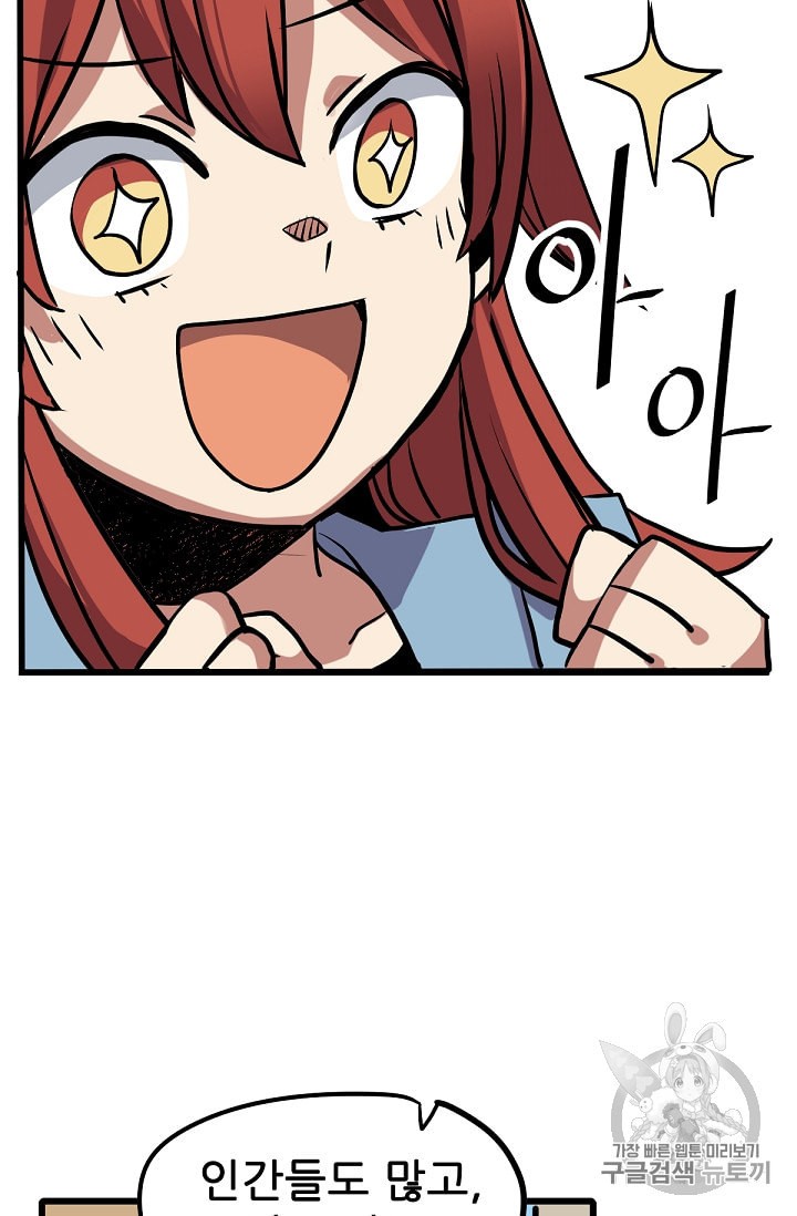 15970854093223.jpeg