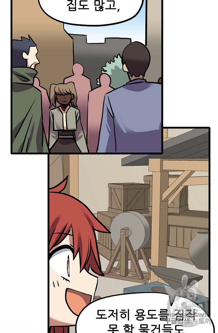 15970854098649.jpeg