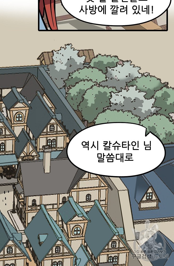 1597085410403.jpeg