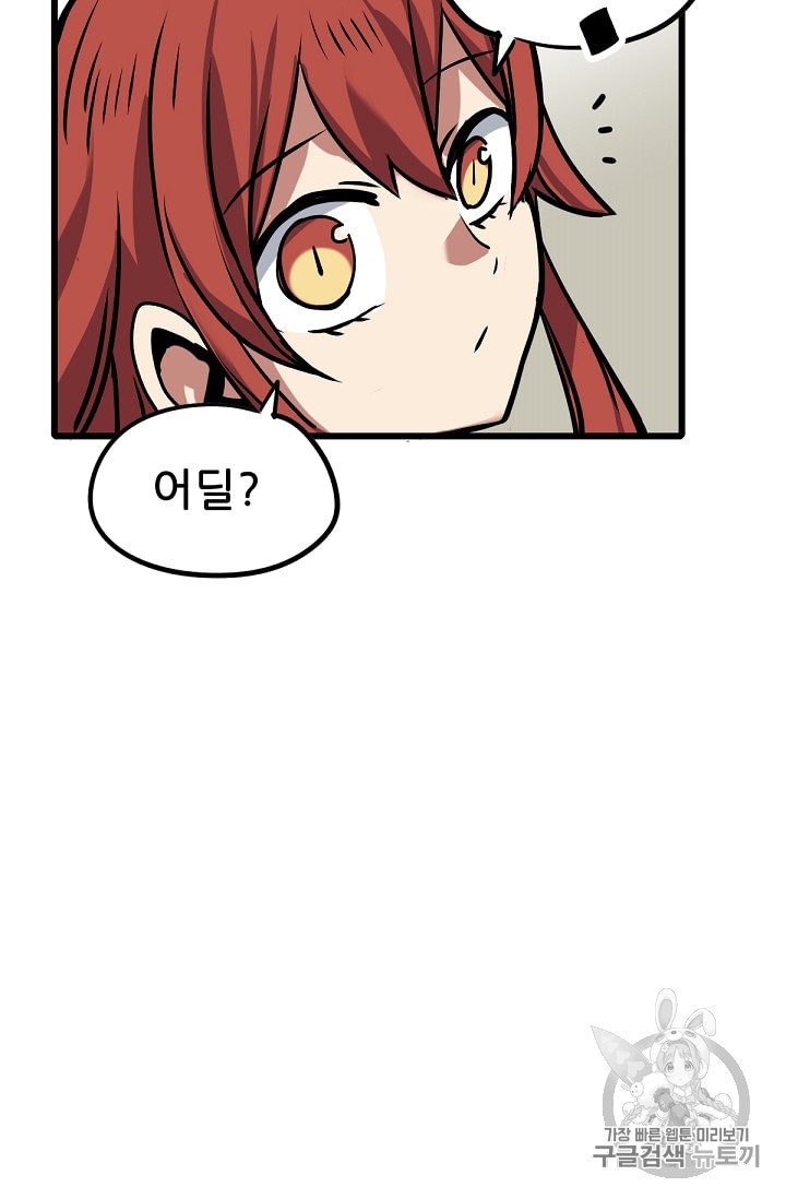 15970854123198.jpeg