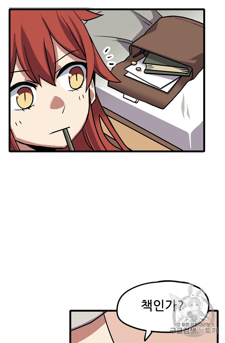 15970854228593.jpeg