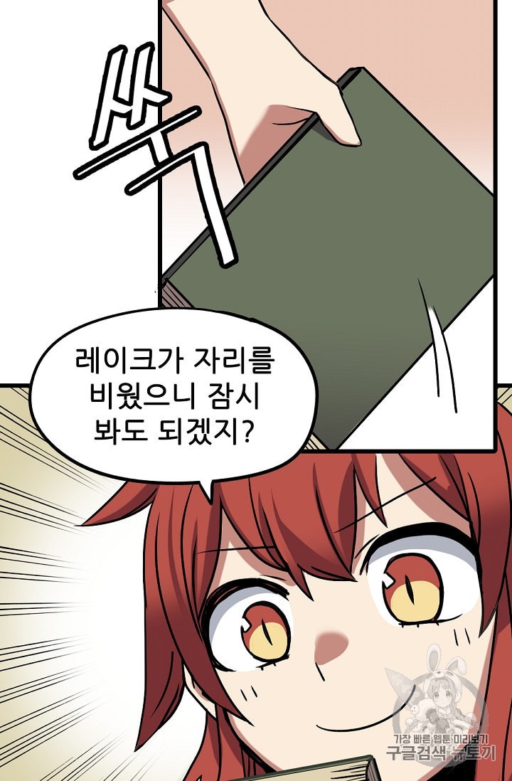 15970854233819.jpeg