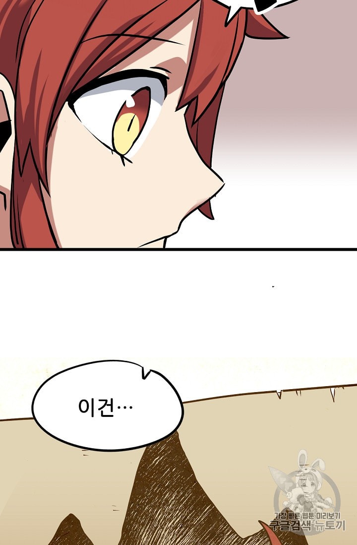 15970854264873.jpeg