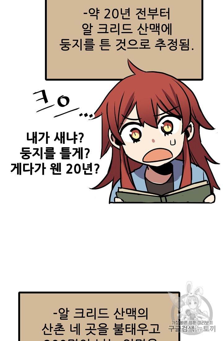 15970854280486.jpeg