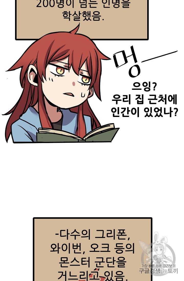 15970854285684.jpeg