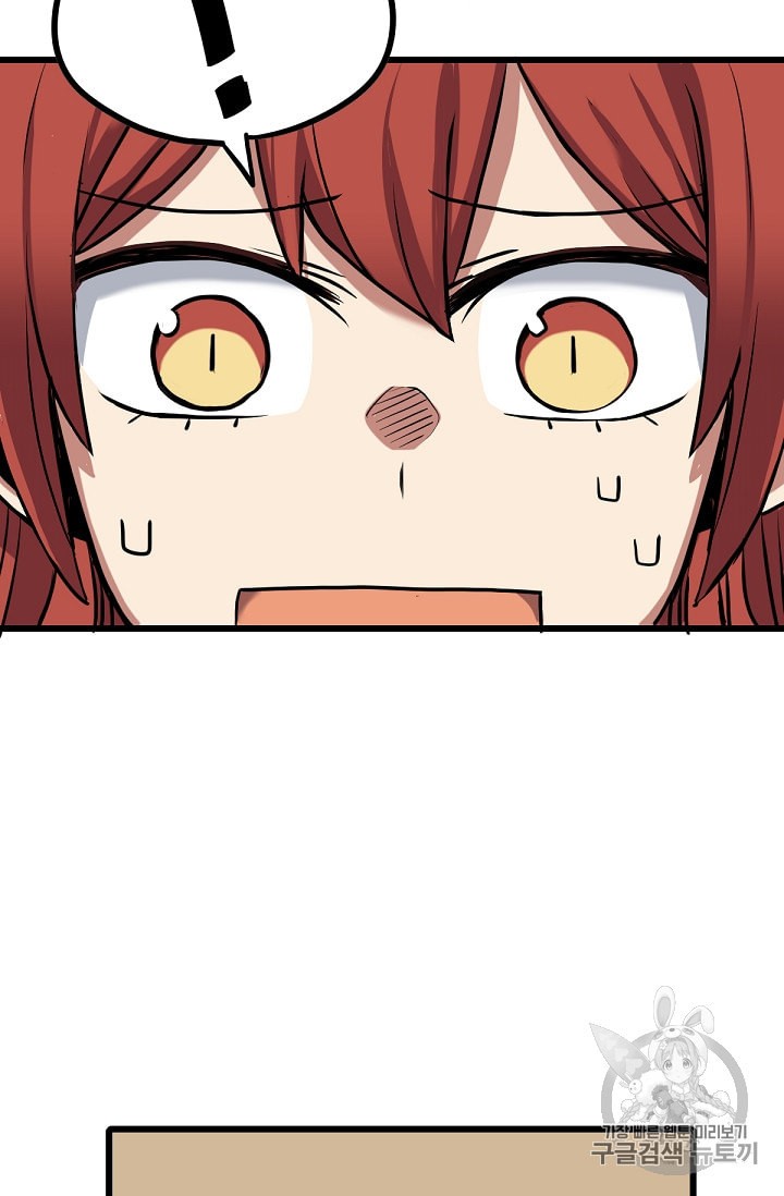 15970854293382.jpeg