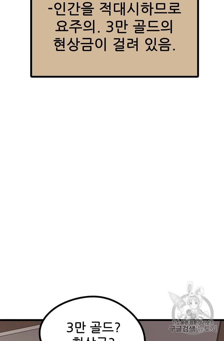 15970854297908.jpeg