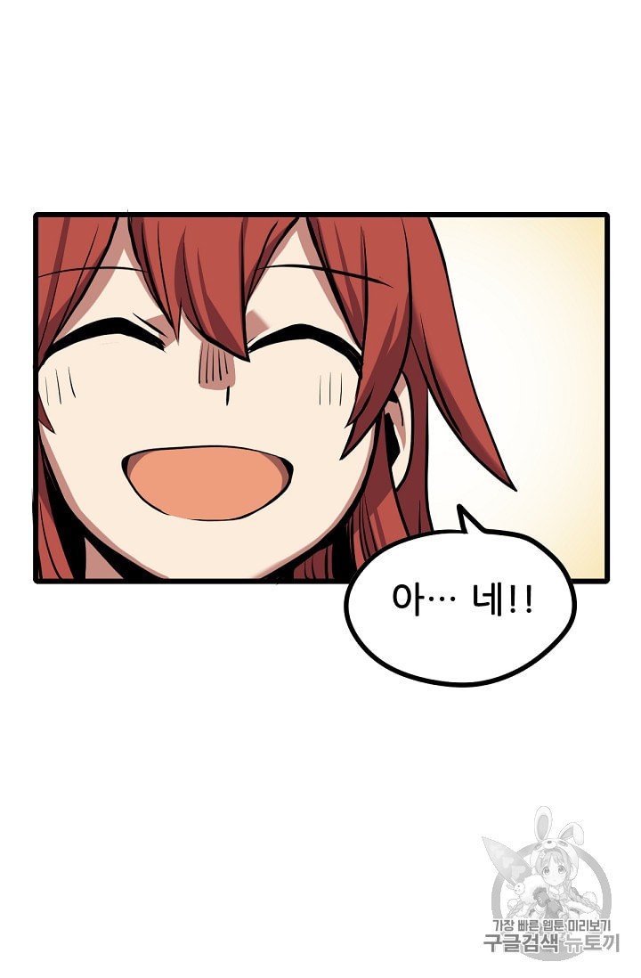 15970854331544.jpeg