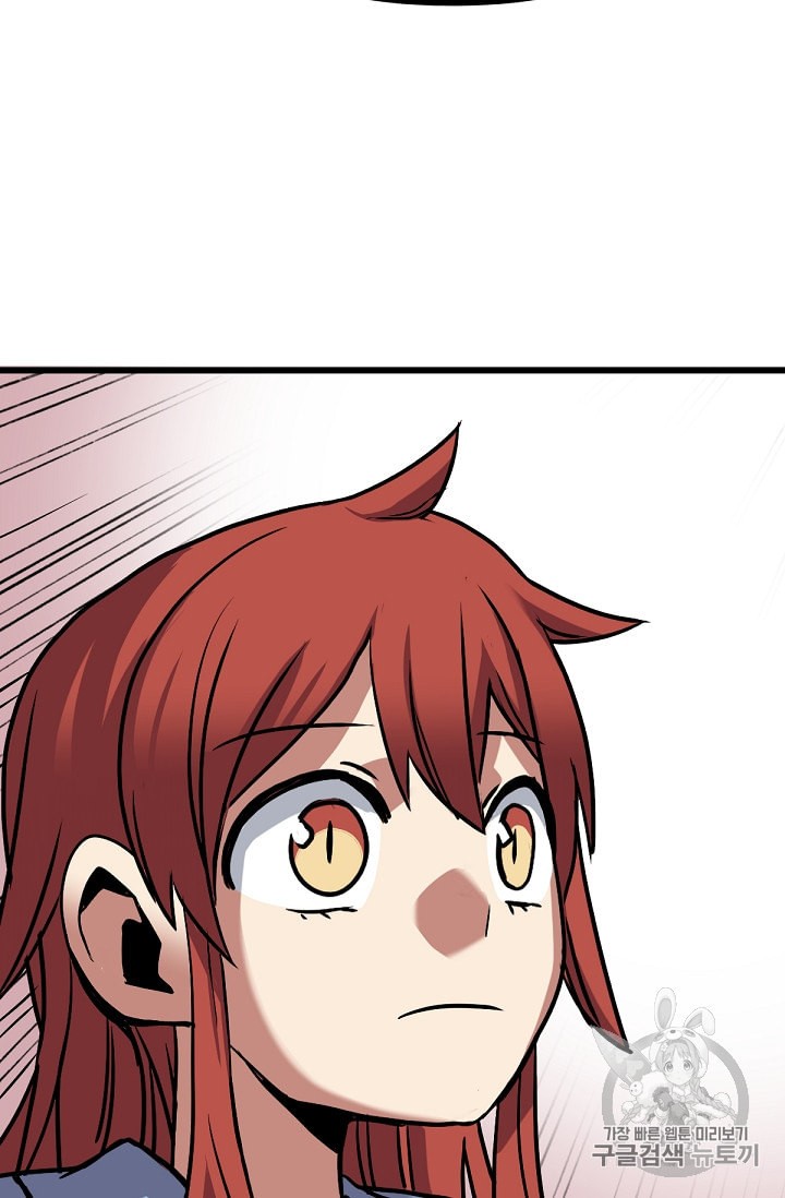 15970854349386.jpeg