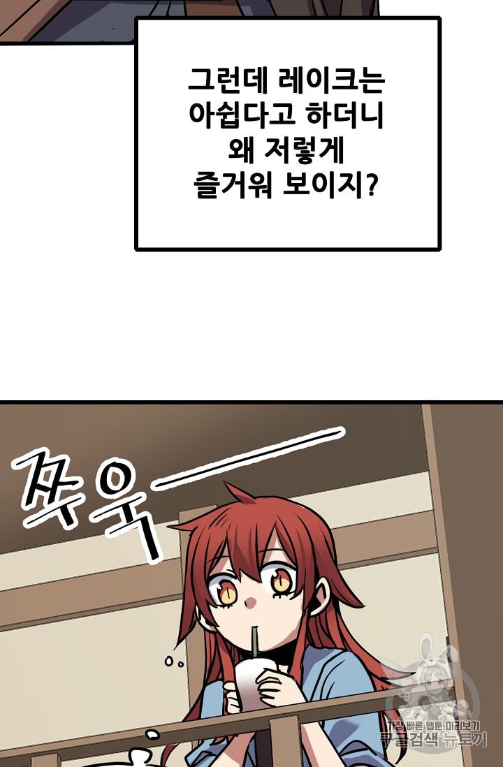 15970854385105.jpeg