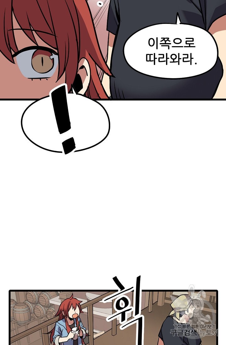 1597085440007.jpeg