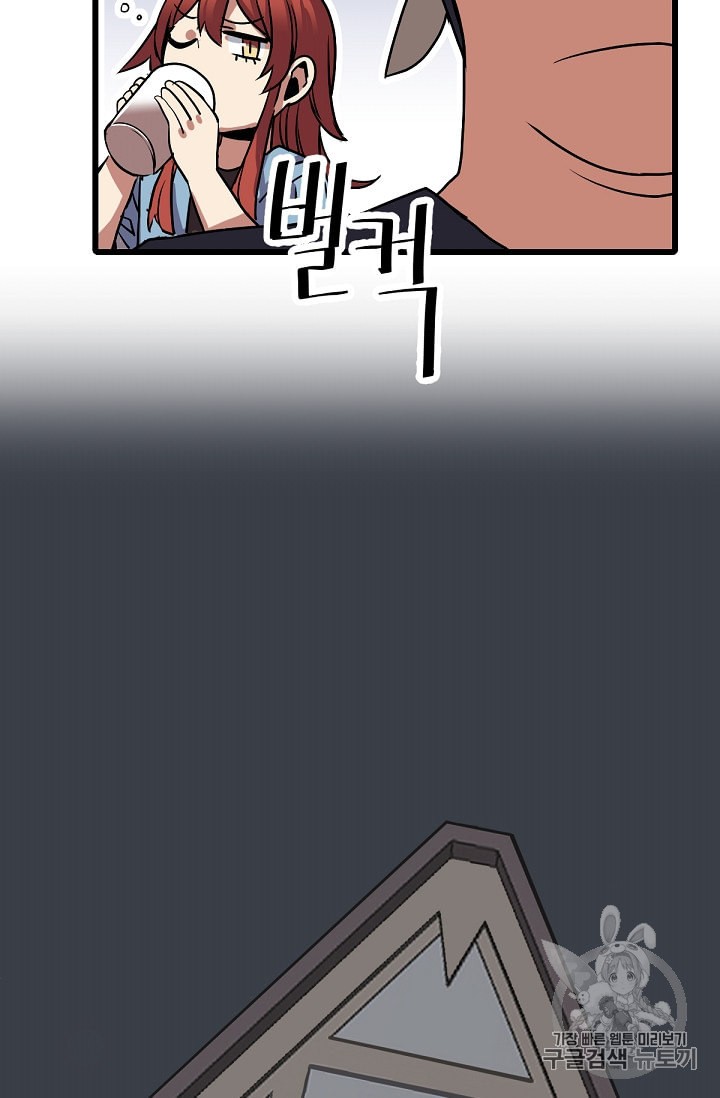 15970854410261.jpeg
