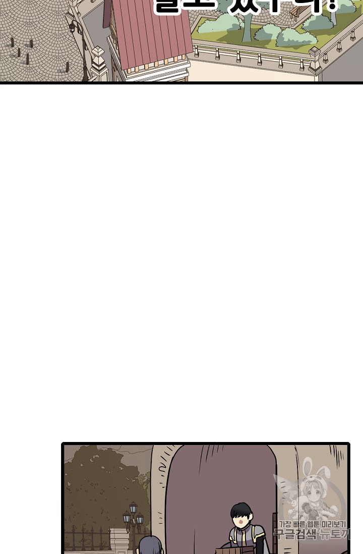 15970854580762.jpeg