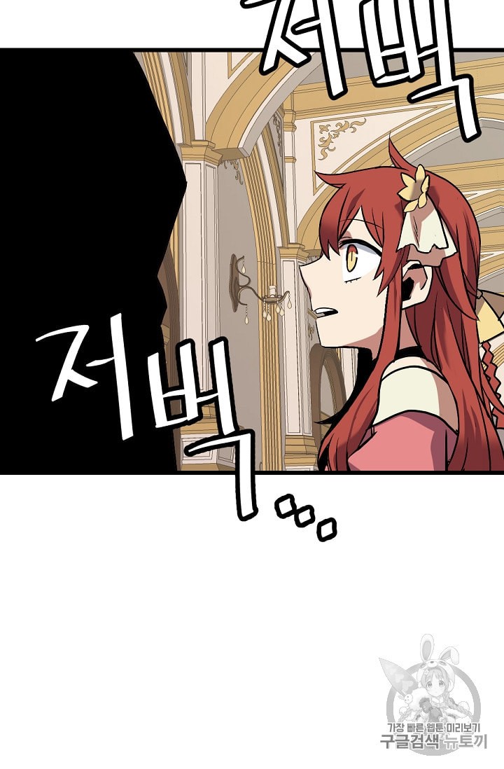 15970854721881.jpeg